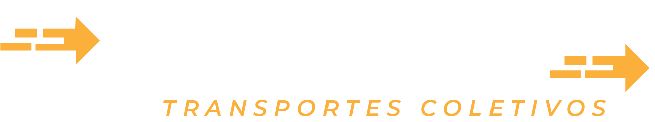 Via Rápido